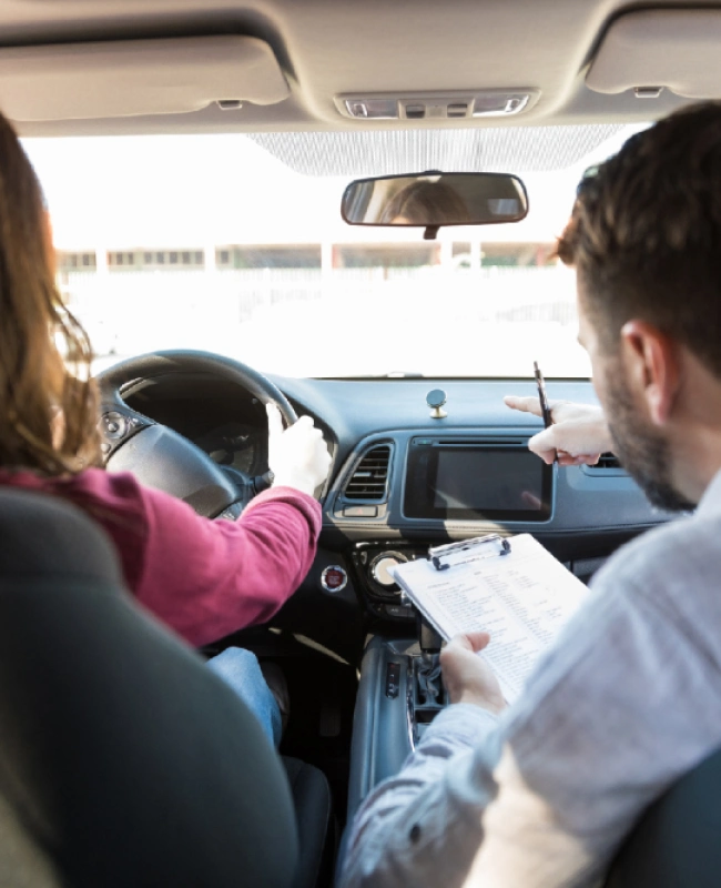 Auto Ecole Nj Auto Moto Ecole A Laval Conduite Accompagnee Auto Ecole Nj Auto Moto Ecole A Laval Conduite Accompagnee