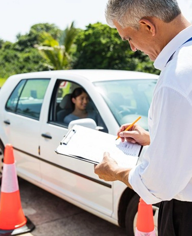 Auto Ecole Nj Auto Moto Ecole A Laval Permis B Auto Ecole Nj Auto Moto Ecole A Laval Permis B