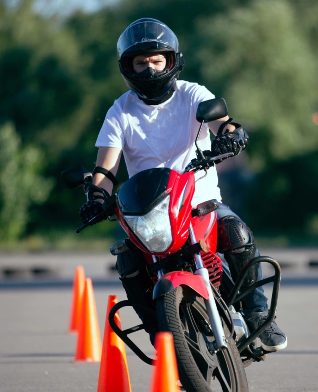 Auto Ecole Nj Auto Moto Ecole A Laval Permis Moto Auto Ecole Nj Auto Moto Ecole A Laval Permis Moto